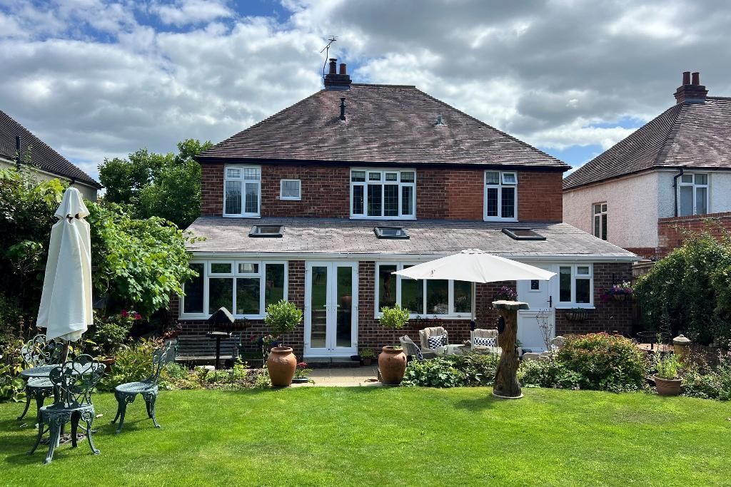 Additional image 18 of 4 bed detached house for saleHartley Road, Cranbrook, Kent TN17