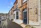 Victoria Road, Ilfracombe EX34