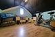 Lower Court, Epsom KT19 photo 3