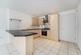 Additional image 13 of Revere Way, Ewell