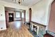 Old Mold Road, Gwersyllt, Wrexham, LL11 photo 3