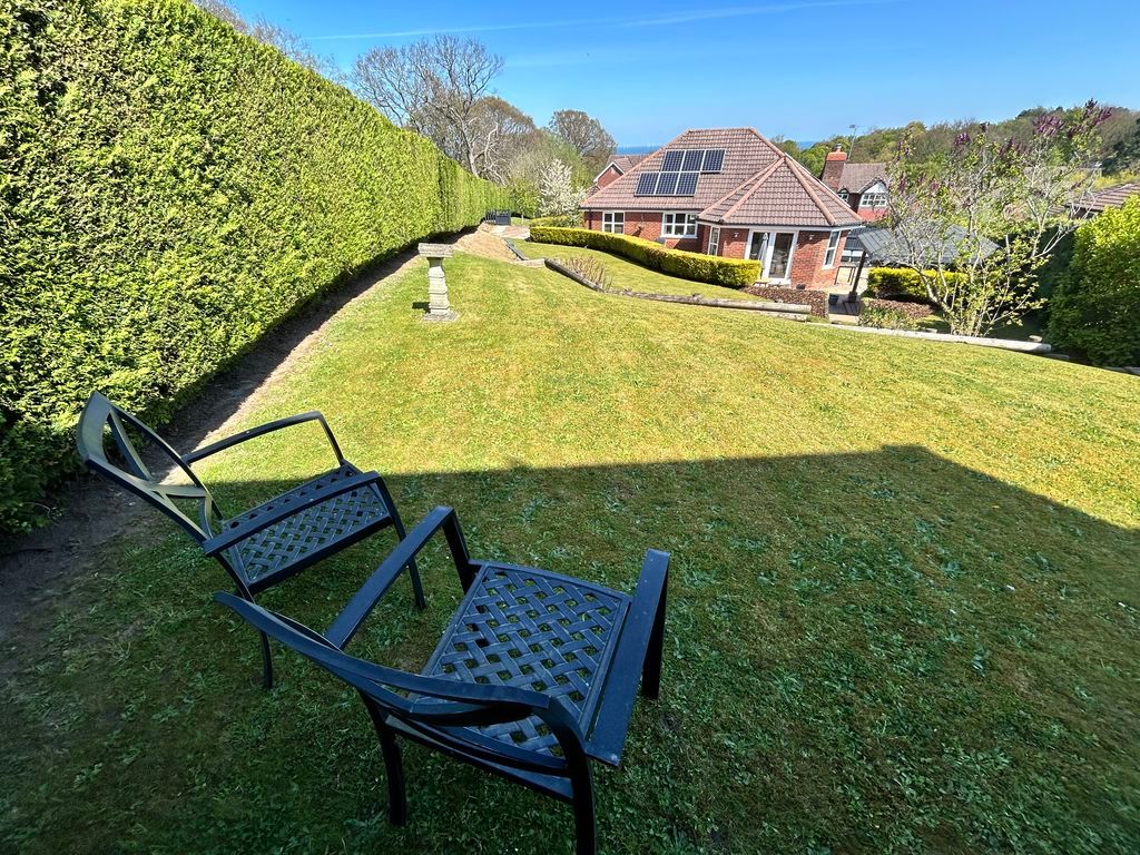 Additional image 36 of 4 bed detached house for saleEirias View, Colwyn Bay LL29