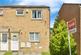 Bramble Avenue, Conniburrow, Milton Keynes