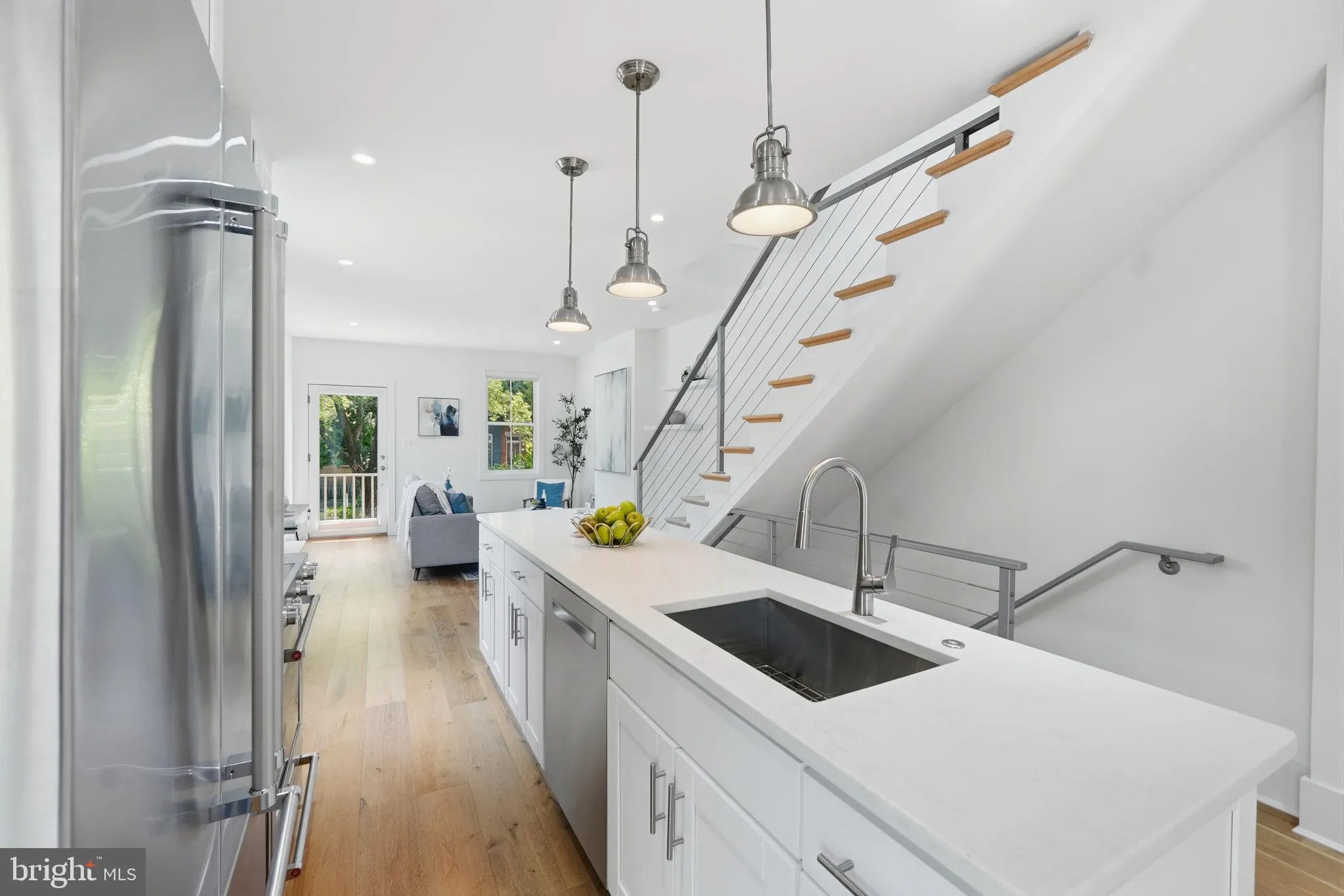 Additional image 47 of 401 11th Street SE, Washington, DC 20003