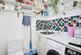 Additional image 21 of Redinnick Terrace, Penzance, Cornwall, TR18