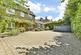 Additional image 20 of Egmont Way, Tadworth, Surrey