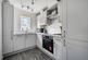 Maidenhead,  Berkshire,  SL6 photo 3