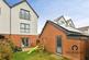 Additional image 20 of Woodland Rise, Kent TN23
