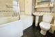 Additional image 13 of Plas Gwyn, Wrexham LL12