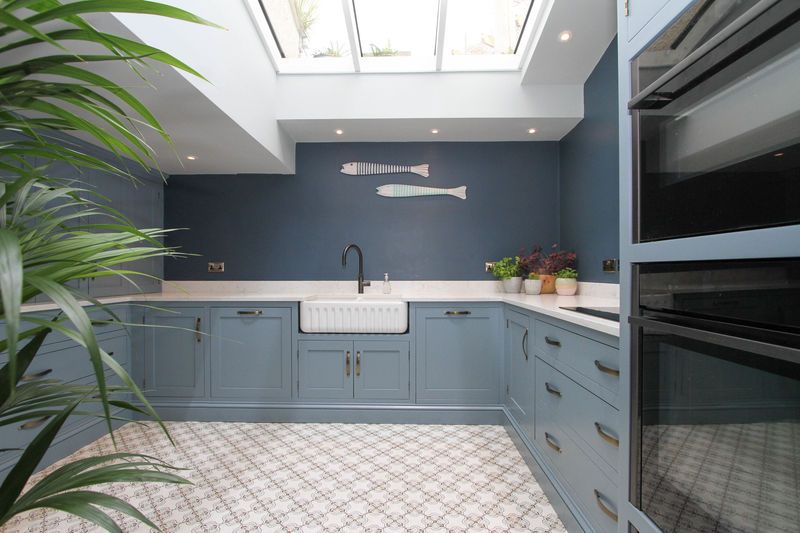Additional image 17 of 4 bed detached house for saleHighdale Road, Clevedon BS21