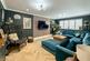 Additional image 14 of Ashley Gardens, Harpenden, Hertfordshire, AL5