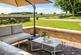 Additional image 3 of Babdown Farm, Nr. Tetbury