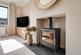 Additional image 4 of Grant Gardens, Harpenden, Hertfordshire, AL5