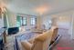 Additional image 12 of 7, Turnberry Avenue, Onchan, Isle of Man