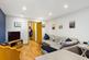 Additional image 3 of Weybourne House, 7 Whitehart Row, Chertsey, Surrey, KT16