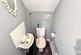 Additional image 6 of Montgomerie Court, Ashington, Northumberland, NE63 9JU