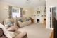 Additional image 8 of Henty Close, Dawlish EX7