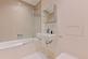 Additional image 7 of Union Lofts, Fulham, London, SW6