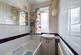 Additional image 10 of Wyndthorpe Gardens, Ilfracombe, North Devon, EX34