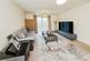 Rathlin Road, Crawley photo 2