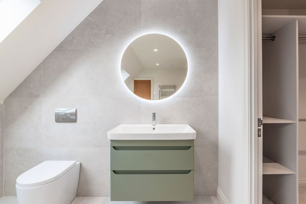 Additional image 13 of 4 bed detached house for saleRowan House, Waterloo Road, Cranbrook TN17