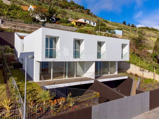 Additional image 3 of São Martinho (Funchal)