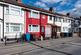 Additional image 24 of Rosmead Street, Hull HU9