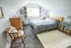 Additional image 16 of Greenmount, 15 Ballagale Avenue, Surby, Port Erin