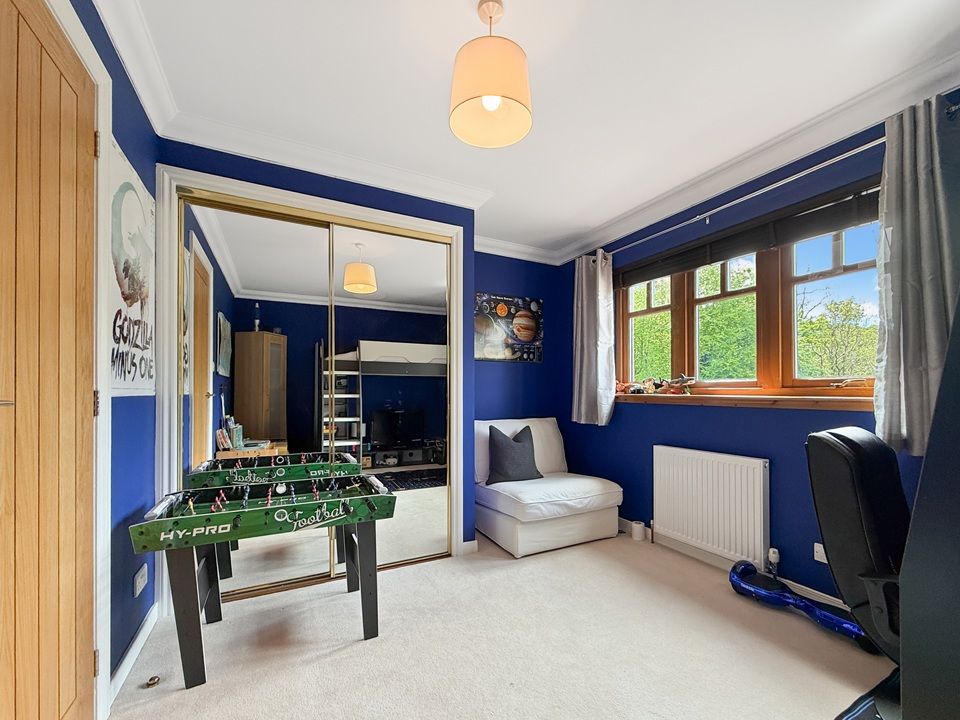 Additional image 51 of 4 bed detached house for saleGlenlochy Road, Fort William, Inverness-Shire, Highland PH33