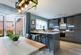 Lander Way (The Cypress - Plot 76), Alfold, GU6