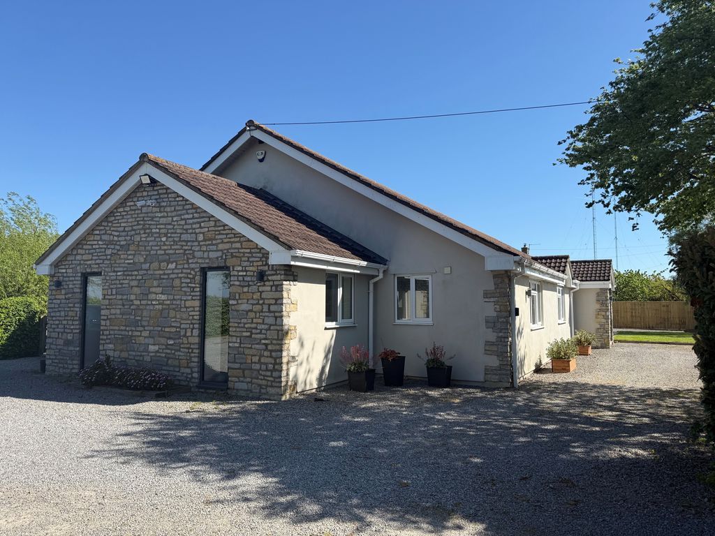 Additional image 27 of 5 bed detached bungalow for saleLower Strode Road, Clevedon BS21