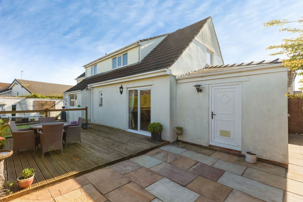Additional image 29 of 4 bed detached bungalow for saleAlderford Close, Clitheroe BB7