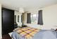 Additional image 12 of Eaton Close, Hatton, DERBY