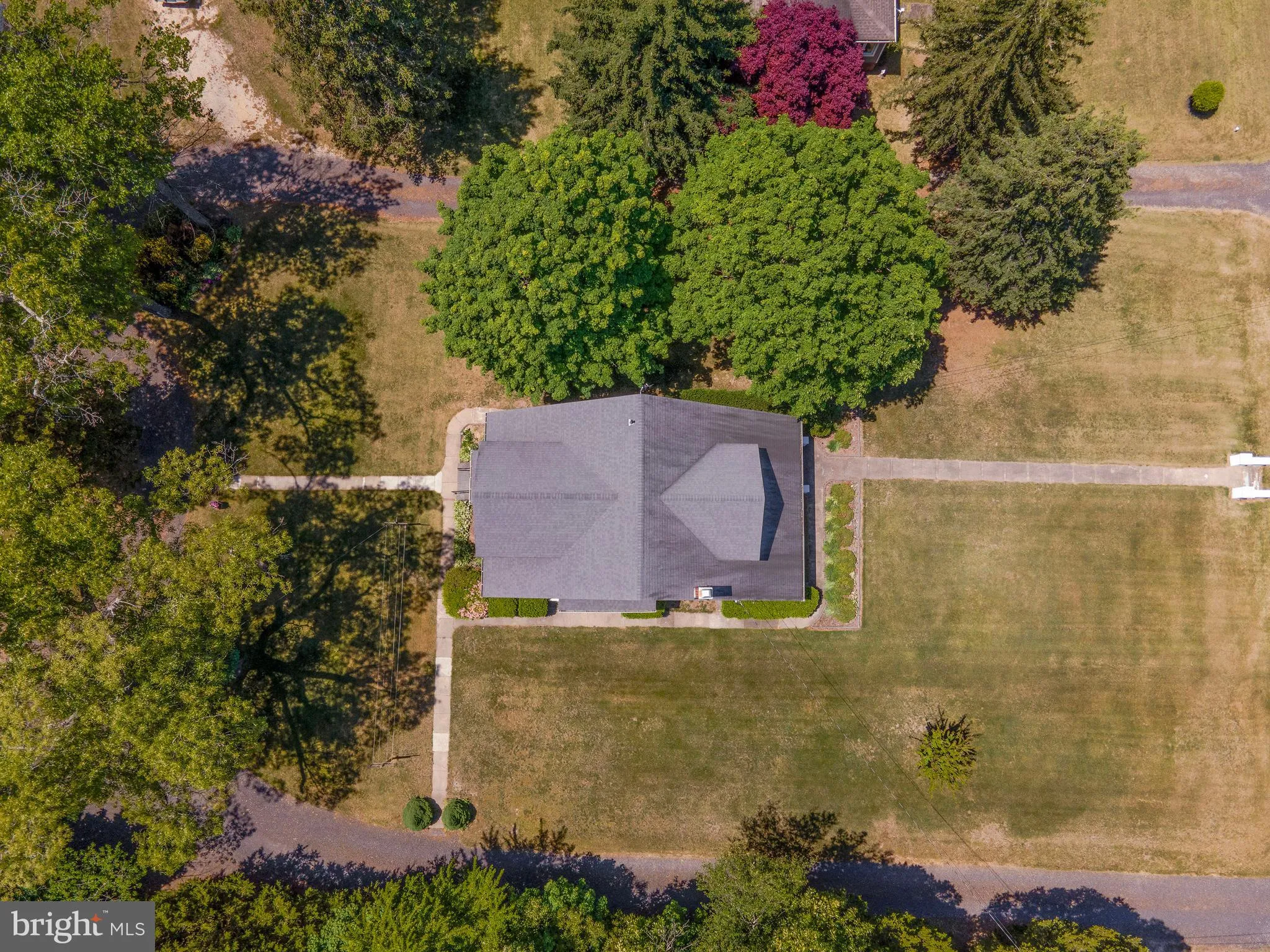 Additional image 118 of 1631 W Main Street, Millville, NJ 08332