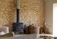 Additional image 12 of Babdown Farm, Nr. Tetbury