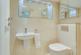 Additional image 12 of Squirrel Rise, Buckinghamshire SL7
