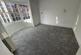 Additional image 6 of Flat 3, 108 Guildford Street, Chertsey, Surrey, KT16 9AH