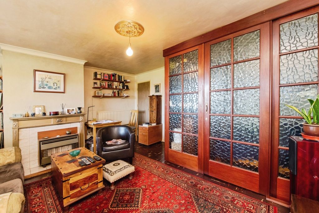 Additional image 6 of 1 bed flat for saleHaccombe Close, Exeter, Devon EX4