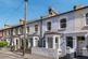 Additional image 14 of Pellant Road, London SW6
