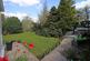 Additional image 21 of Meadow Crescent,  Poulton-le-Fylde, FY6