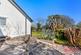 Additional image 29 of 6, Rosedene Close, Birch Hill, Onchan