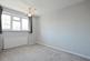 Additional image 10 of Carpenders Close, Harpenden, AL5