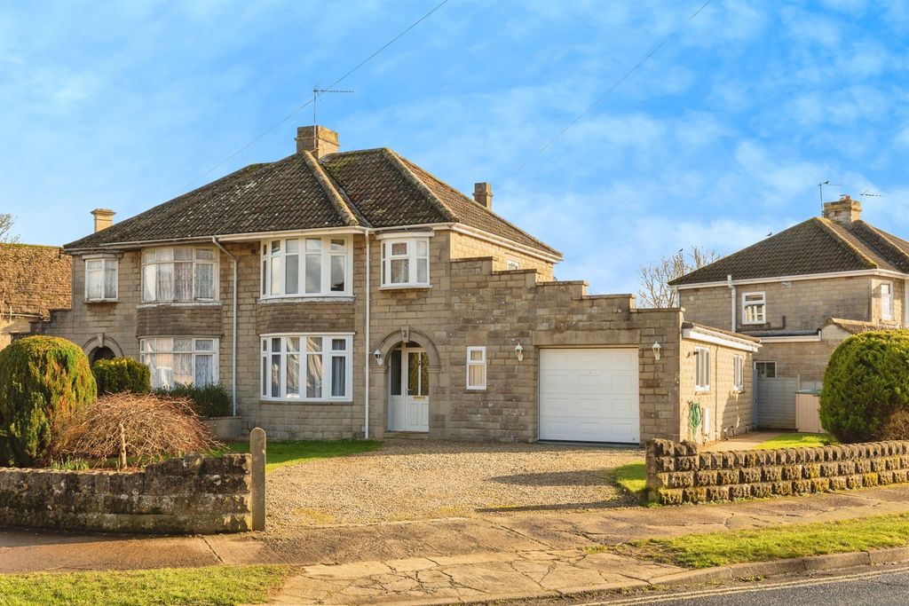 Additional image 30 of 3 bed semi-detached house for saleThe Tynings, Corsham SN13