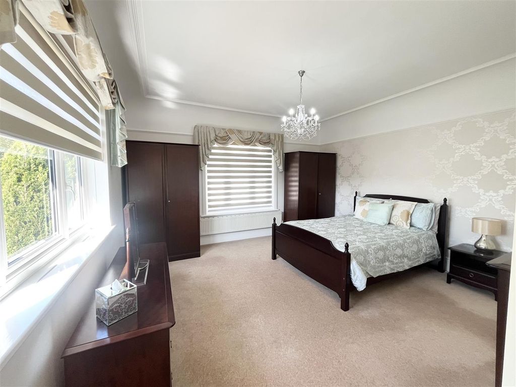 Additional image 47 of 5 bed detached house for salePark Lane, Congleton CW12