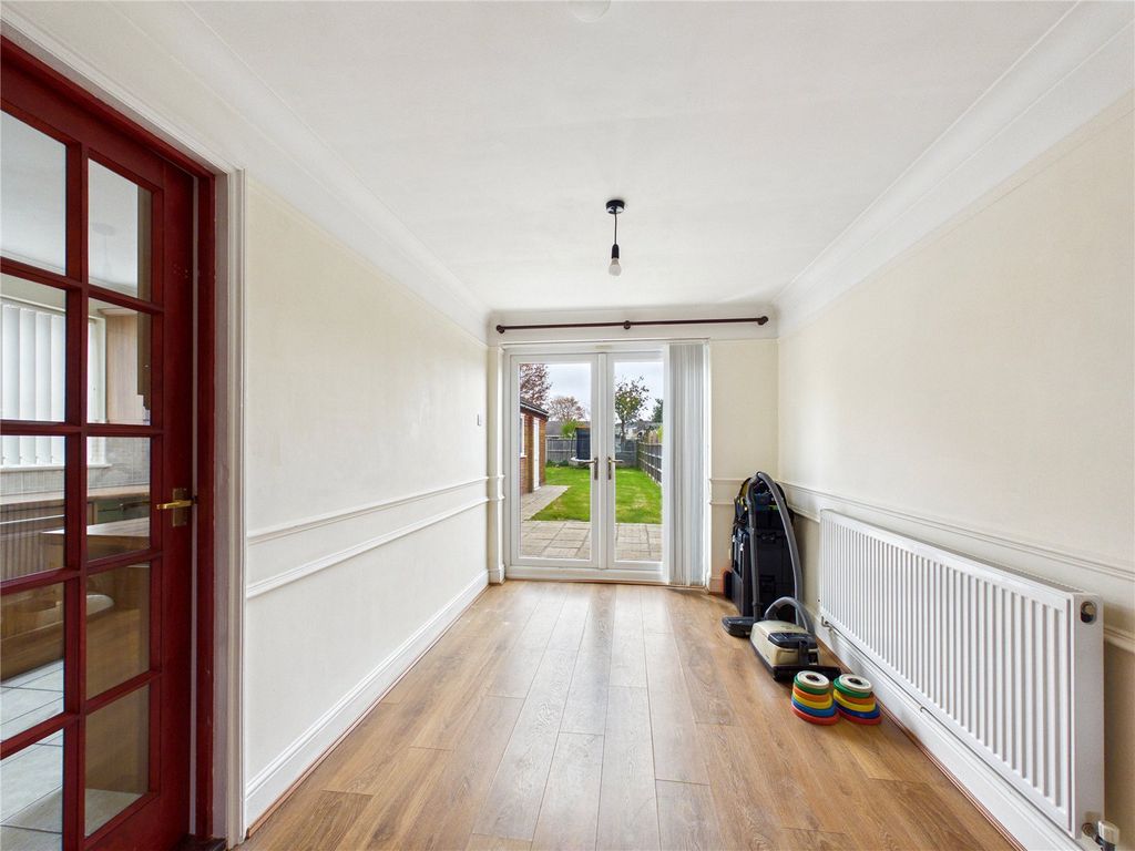 Additional image 3 of 3 bed semi-detached house for saleIpswich Road, Colchester CO4