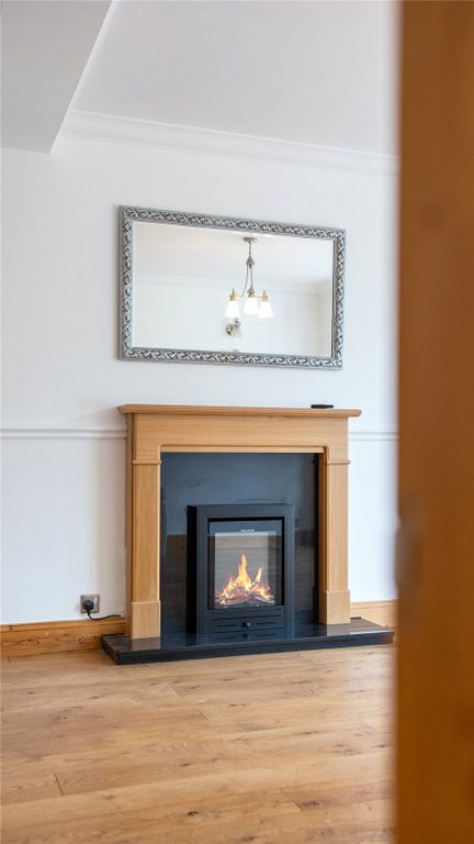 Additional image 11 of 4 bed detached house for saleRuthin, Denbighshire LL15