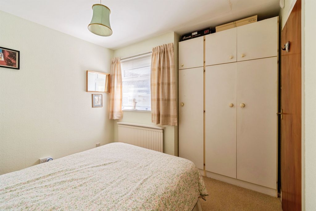 Additional image 6 of 3 bed detached bungalow for saleBrook Drive, Corsham SN13