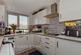Additional image 4 of Lismore Crescent, Crawley, West Sussex