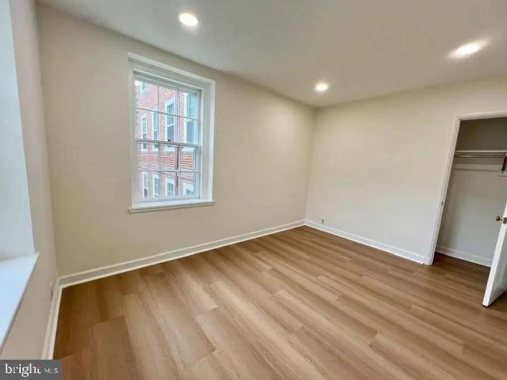 Additional image 16 of 3930 Langley Court NW Unit C639, Washington, DC 20016