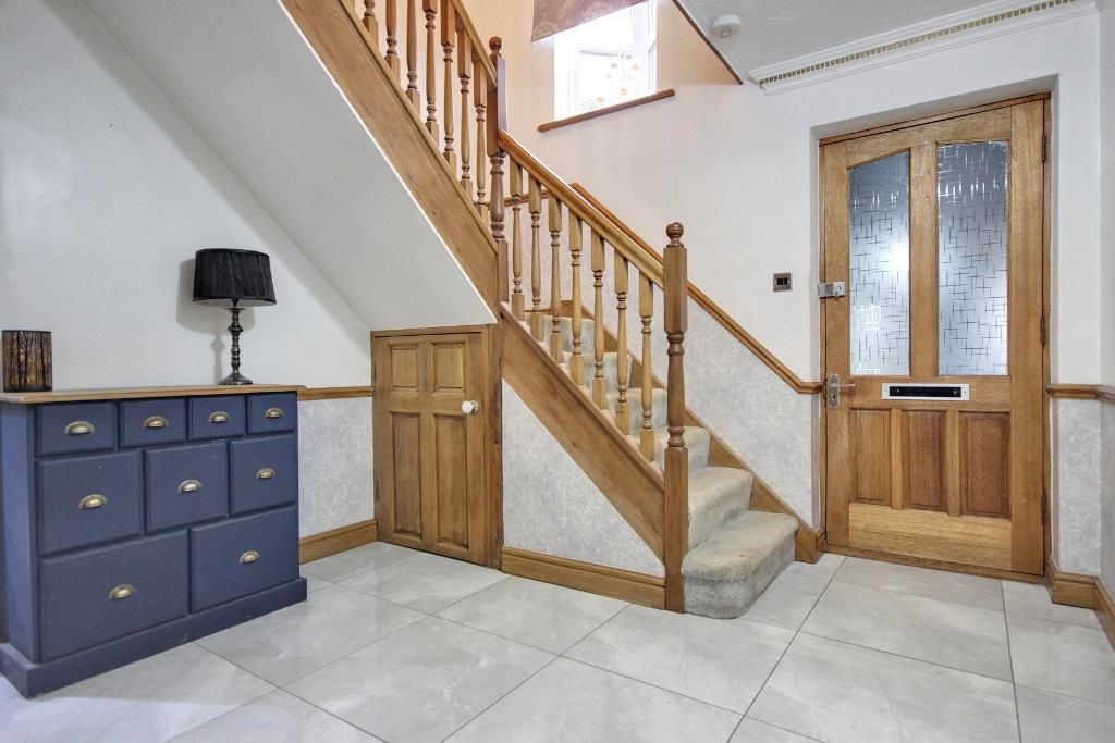 Additional image 13 of 4 bed detached house for saleOrchard Croft, Cottingham HU16